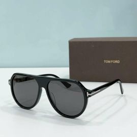 Picture of Tom Ford Sunglasses _SKUfw55407130fw